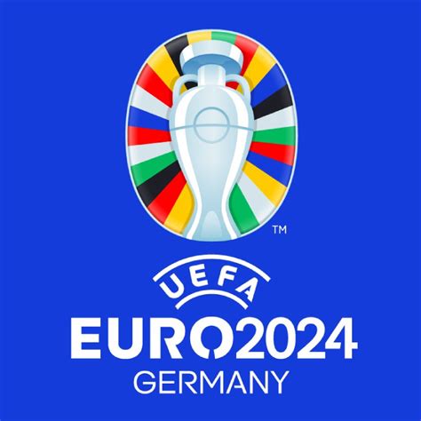 euro 2024 log in